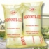 BENTONITE