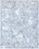 Gạch lát nền 40*40 