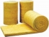 Ống bảo ôn Rockwool cty hà nguyên phát