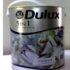 Dulux Ngoài Trời