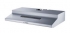 	 Hút mùi Electrolux EFT 6510KW, hút khói khử mùi electrolux EFT 6510KW, bán máy hút mùi Electrolux 