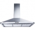 Hút khói Electrolux EFT9530X, bán máy hút khói cao cấp electrolux EFT9530X