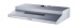 	 Khuyến mại máy hút mùi Electrolux EFT9510X, máy hút mùi độ ồn thấp electrolux EFT9510X