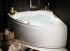 Bồn massage Bione 140 Round