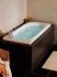 Bồn massage Norden 160 sq