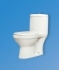 bồn cầu trẻ em