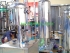 DÂY CHUYỀN SẢN XUẤT NƯỚC TRÀ XANH,CÁC LOẠI NƯỚC GIẢI KHÁT 
