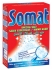 Muối Somat sản phẩm nhập khẩu cao cấp không thể thiếu khi sử dụng cho máy rửa bát