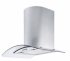 	 Hút mùi độ ồn thấp Appollo A QD60A G5,hút khói khử mùi nhà bếp Appollo A QD60A G5