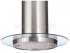 	 Máy hút mùi đảo Pelia RH 3288 C kính tròn, thân inox, treo độc lập giá thành tốt nhất tại Siêu Thị