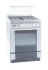  Bếp tủ liền lò Binova BI 567 BT - Made in Italy - Siêu giảm giá tại Bếp Nhập Khẩu