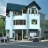 Gạch, Ngói, Thiết bị vệ sinh giá rẻ tại đây……….09 1616 4222