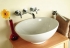 Thiết bị Vệ Sinh American Standard