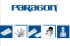 Thiết Bị Chiếu Sáng PARAGON