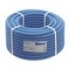 ống luồn dây điện SINO,CADIVI,CLIPSAL.......