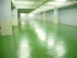 Sơn Epoxy, PU