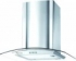  Máy hút khói khử mùi Benza, máy hút mùi giá rẻ Benza BZ-170, BZ-970SA, BZ-990SB, BZ 908S thích hợp 