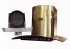  Hút mùi Giovani G 7304 RS, G 9304 RS chương trình hỗ trợ giá đặc biệt giảm giá cực sốc duy nhất tại