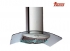 Máy hút khói khử mùi tum kính TEKA ND.3, DG 90, DX 90 Glass Wing giá ưu đãi chưa từng có tại Siêu Th