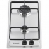  Bếp Domino Nardi BH20AVX nhập khẩu nguyên chiếc từ Italia, giảm giá đặc biệt hè 2010