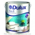 Sơn nội thất cao cấp – ICI Dulux 5 in 1 
