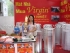 TẤM CÁCH NHIỆT CHỐNG NÓNG AF