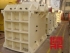 Thiết bị công nghiệp - máy nghiền đá công suất 70 tấn/h