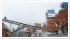 Day chuyen san xuat da cong suat 100 tan/h - cong ty co phan Tự Thanh cung cap