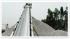 Day chuyen nghien da PE750x1060