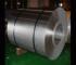 INOX 304/316/201 CUỘN