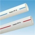 ỐNG NƯỚC VESBO. CHUYÊN CUNG CẤP ỐNG NƯỚC CHỊU NHIỆT PP-R VESBO Và ỐNG THOÁT NƯỚC PVC TIỀN PHONG