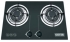 Bếp ga Giovani G 102SBT