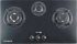 Bếp ga âm Fagor PCS8 - G2W