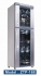 Tổng đại lý cung cấp tủ sấy bát công nghiệp Suki ZTP-168, ZTP80-14, ZTP80-15 giá bán lẻ rẻ như giá b