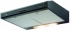  Hút mùi Fagor AF3 607N, SHE 602 I, máy hút mùi Fagor thiết bị nhà bếp nhập khẩu đến từ Italy hiện đ