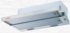  Máy hút khói khử mùi Faber Flexa Hip(1M 70), máy hút mùi nhập khẩu nguyên chiếc từ Italy tặng ngay 