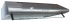  Tổng đại lý cung cấp máy hút mùi Benza BZ 750 DI, siêu giảm giá siêu khuyến mại quà tặng hấp dẫn