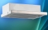  Hút mùi Canzy CZ- 6002 SYP phân phối và bán lẻ với giá thành rẻ nhất tại Bếp Nhập Khẩu tặng ngay th