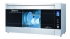  Máy sấy bát BINOVA BI 555 MSB nhập khẩu chính hãng italia TẶNG NGAY 700.000 và thỏa thích lựa chọn 