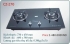  Bán bếp ga CANZY CZ 207, CZ 217 thương hiệu và chất lượng đẳng cấp hàng nhập khẩu tháng KHUYẾN MẠI 