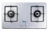  Bếp ga TEXGIO TG 112X, TG 225 mâm chia lửa sabaf chính hãng tuyệt đối an toàn khi sử dụng bán giá g