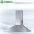  Hút mùi, hút khói khử mùi Faber synthesis 70,90, hút mùi Faber Arco plus nhập khẩu nguyên chiếc giá