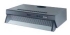  KHUYẾN MẠI máy hút mùi Faber FB 2905, FB 2726 tặng thùng đựng gạo thông minh và thiết bị cảnh báo