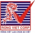 CỬA NHÀ CÁC BẠN BỊ SỰ CỐ