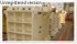 Công ty cổ phần Tự Thành chuyên cung cấp thiết bị máy nghiền đá công suất 70 tấn/h