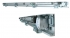 CỬA TỰ ĐỘNG KTH ĐÀI LOAN ( KTH AUTODOOR )