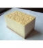 Polyurethane Foam _ PU cách nhiệt tốt - Đồng Minh
