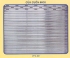 CỬA CUỐN ĐÀI LOAN LÁ TOLE INOX