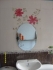 GẠCH ỐP TƯỜNG(30*45)