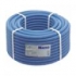 ong luon day dien clipsal,sino,mpe,panasonic